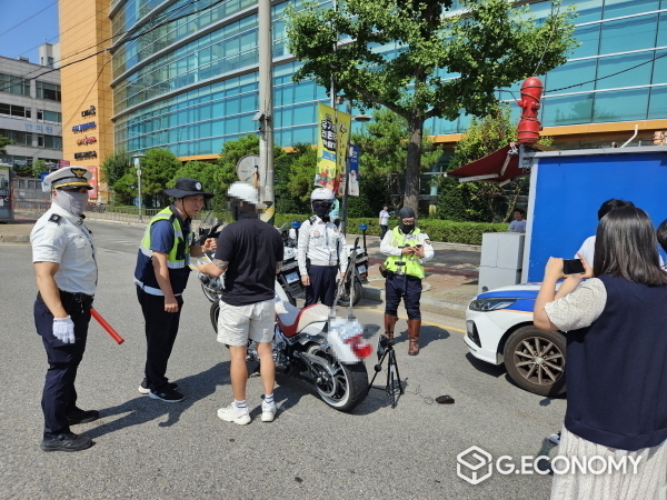 사진=부평구청