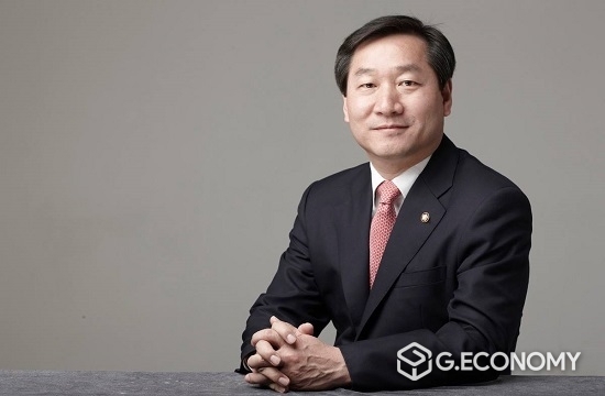 유정복 인천시장