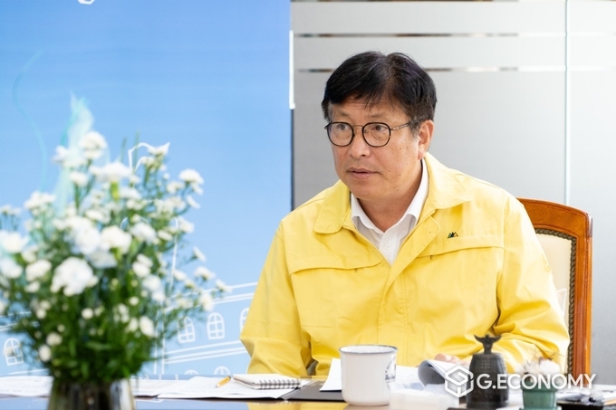 인천광역시교육청, 도성훈 교육감