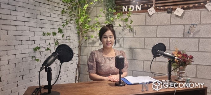 김연주 교수