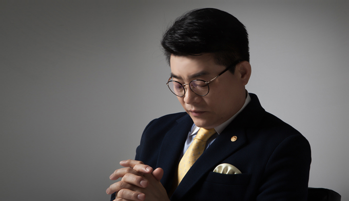 최철홍 보람그룹 회장 (사진=보람그룹 홈페이지)