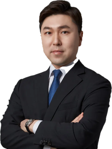 황성현 변호사(법무사무소 확신)는 회원권과 관련한 소송과 상담을 다수 진행했던 바 있다. 인터넷 캡처