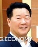 뉴스아이이에스 발행인 정길종