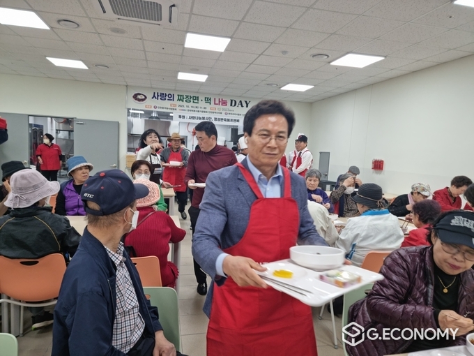 이대형 (인천시교원단체총연합회 회장),