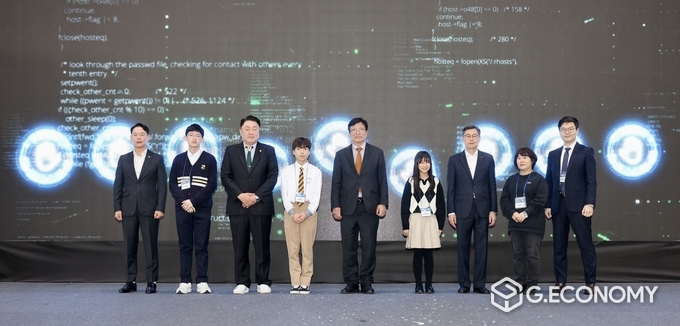2023 인천소프트웨어(SW)미래채움교육페스티벌
