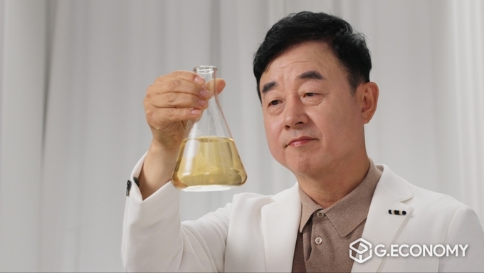 남재현 박사