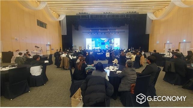 사진 = 인천시