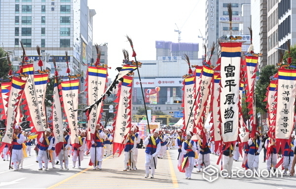 사진=부평구청