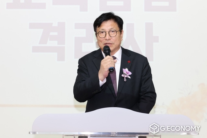 도성훈 인천시교육감