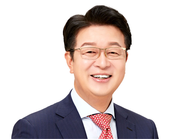 정문식 출마예정자 프로필