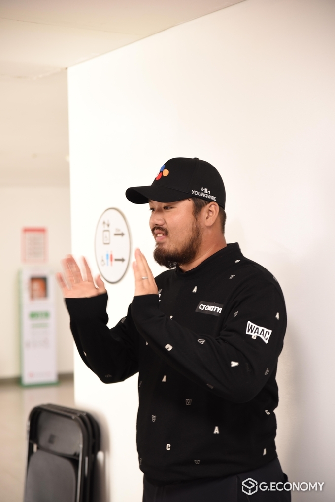 정찬민 프로