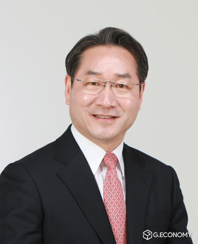 사진=인천시청