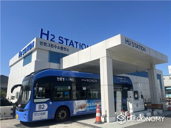 사진=인천시청