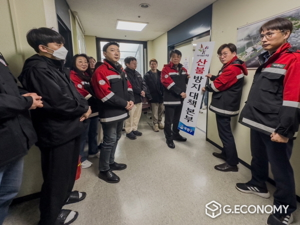 사진=부평구청