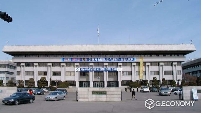 사진=인천시청