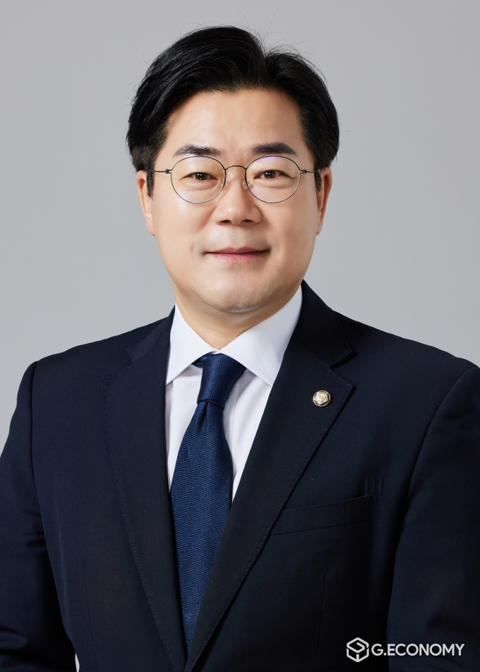 박찬대 의원