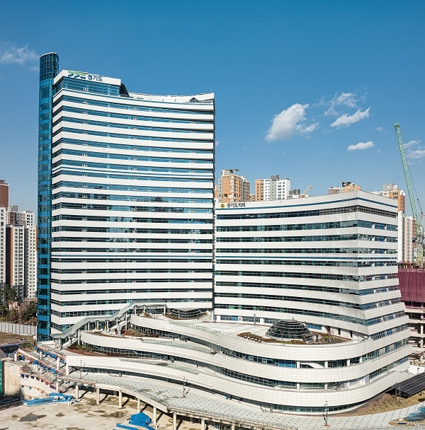 경기도