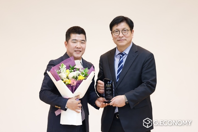 정근우 선수,도성훈 교육감