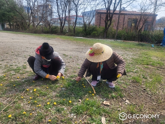 향남읍 도이