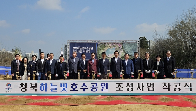 평택시