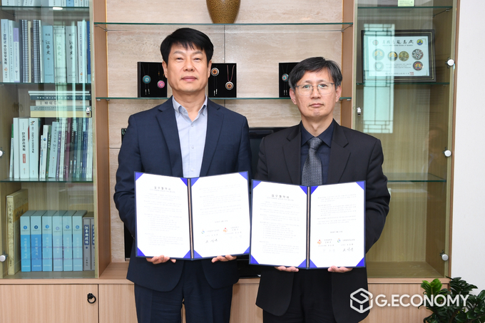 인천광역시교육청,강화군과 가족체류형 농촌유학 운영 업무 협약 체결