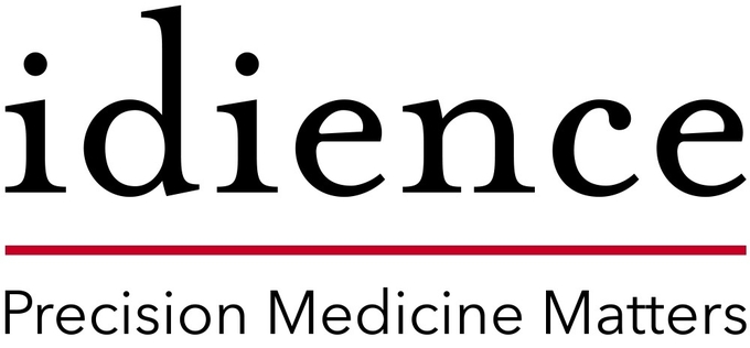 IDIENCE CI