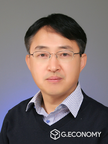 충남농업기술원 스마트원예연구과 이철휘 경영팀장