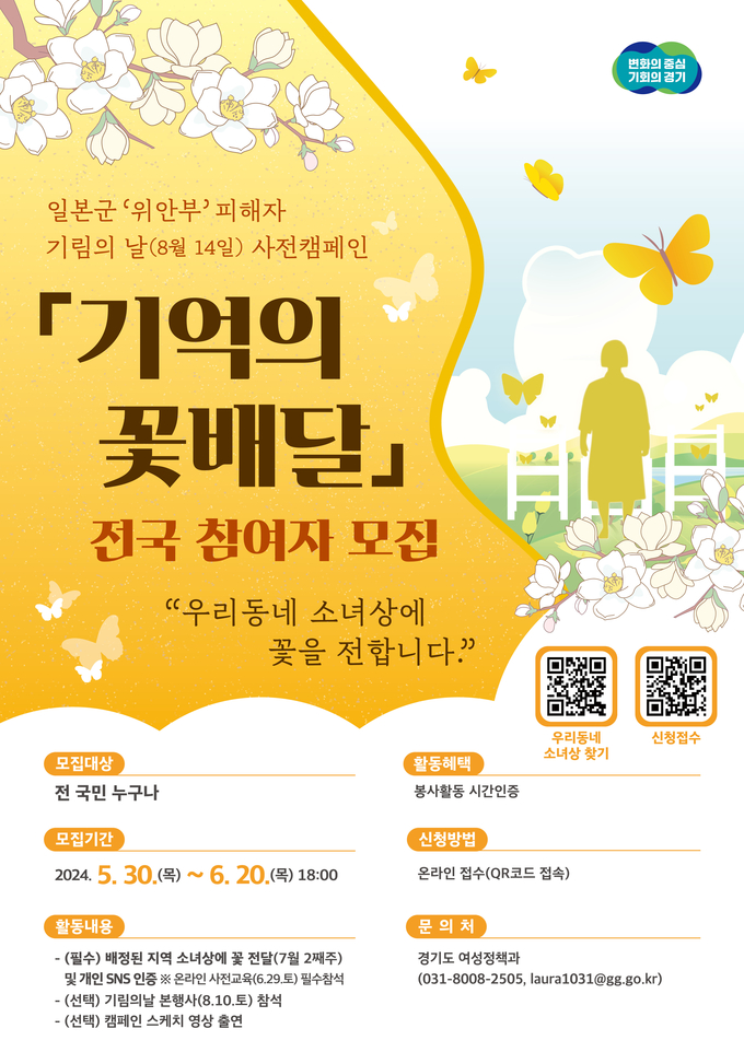 경기도