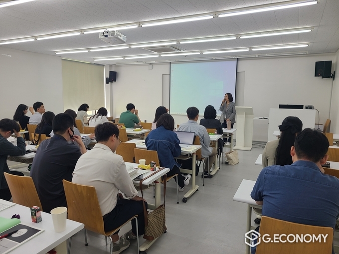 충남도 인권센터, 인권침해·차별 상담사례 공유회
