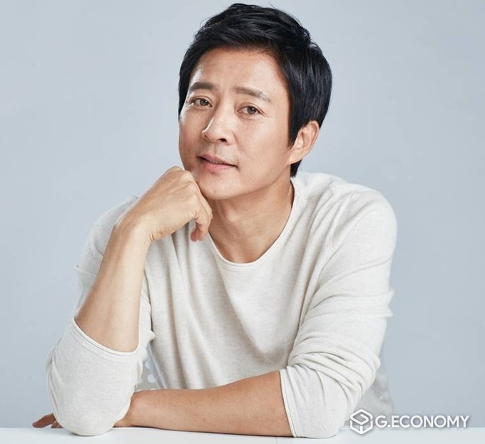 예술감독 최수종
