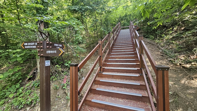용인시