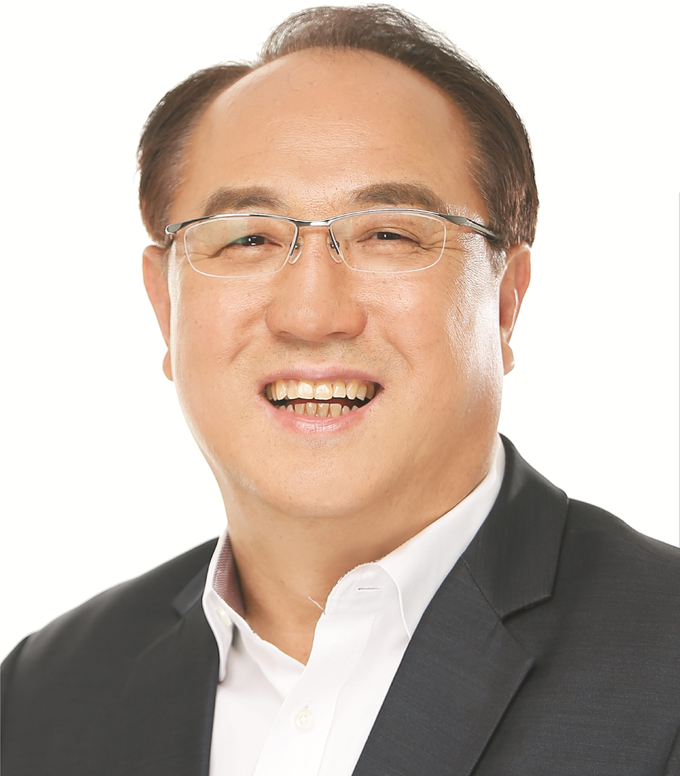 박중화 서울시의회 교통위원장 프로필 (사진=서울시의회)