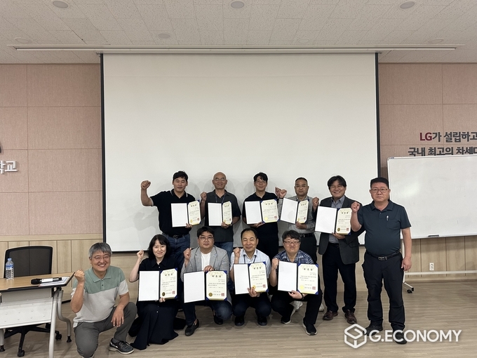 충남도, “맹견 사육허가제 사전 설명회”