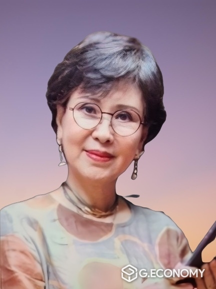 영화배우 나오미