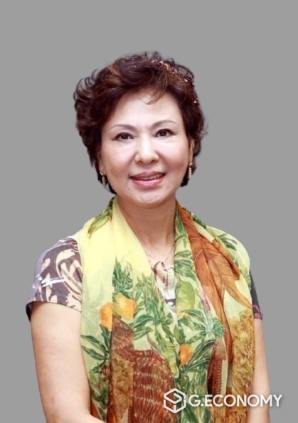 영화배우 나오미