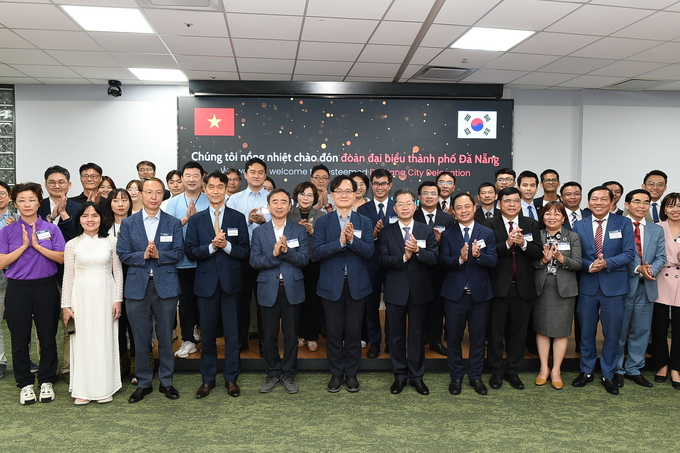 경기도경제과학진흥원제공