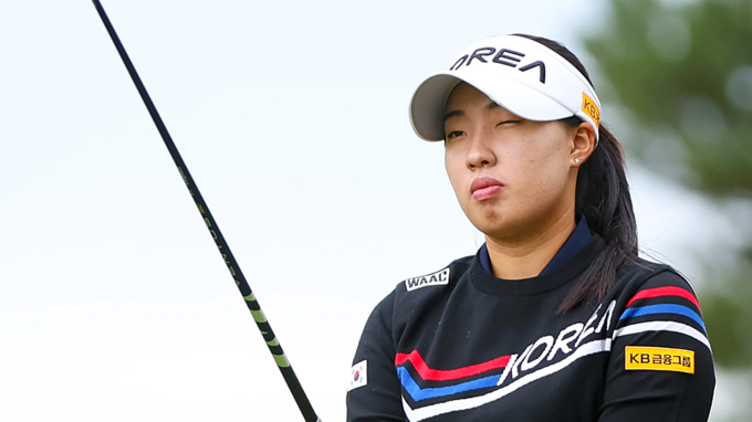 photographic source R&A, The Royal & Ancient Golf Glub