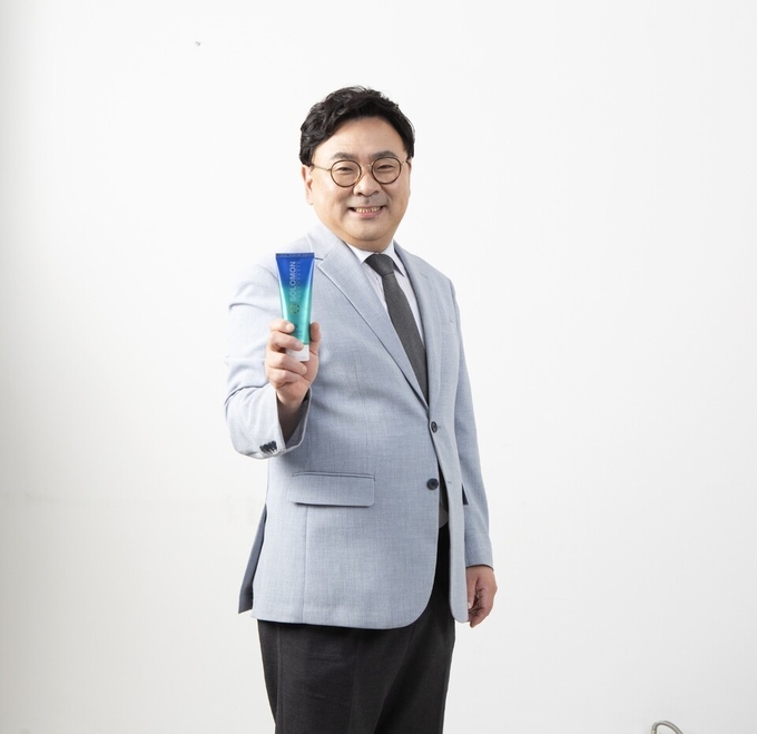 박지훈 변호사 (사진=에프엠바이오헬스)