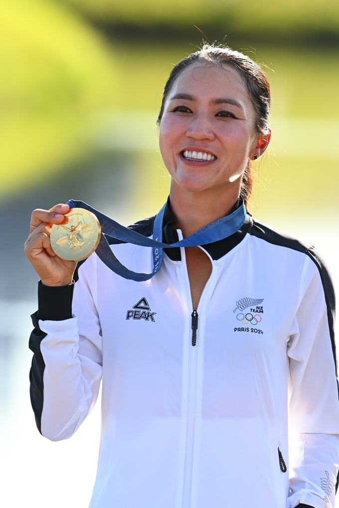 [사진출처=LPGA 페이스북