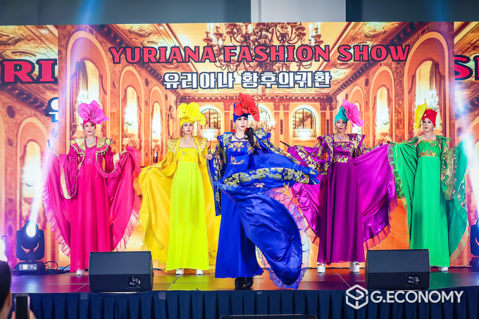 우민경,우숙자,박영애대표, 보배,사라