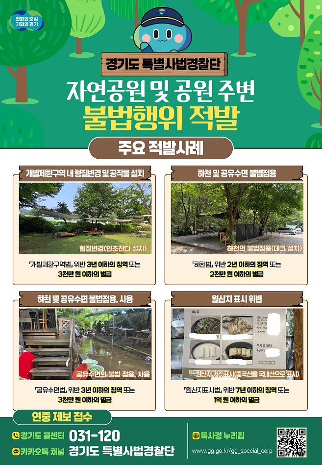 경기도제공