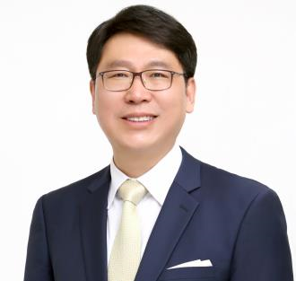 김지향 서울시의원 프로필 (사진=서울시의회)