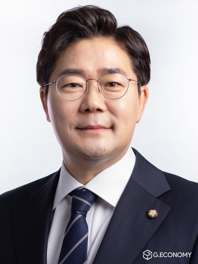  박찬대 의원