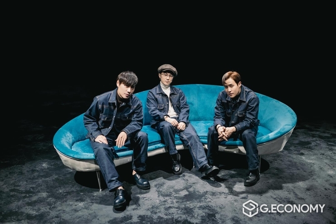 울라라세션