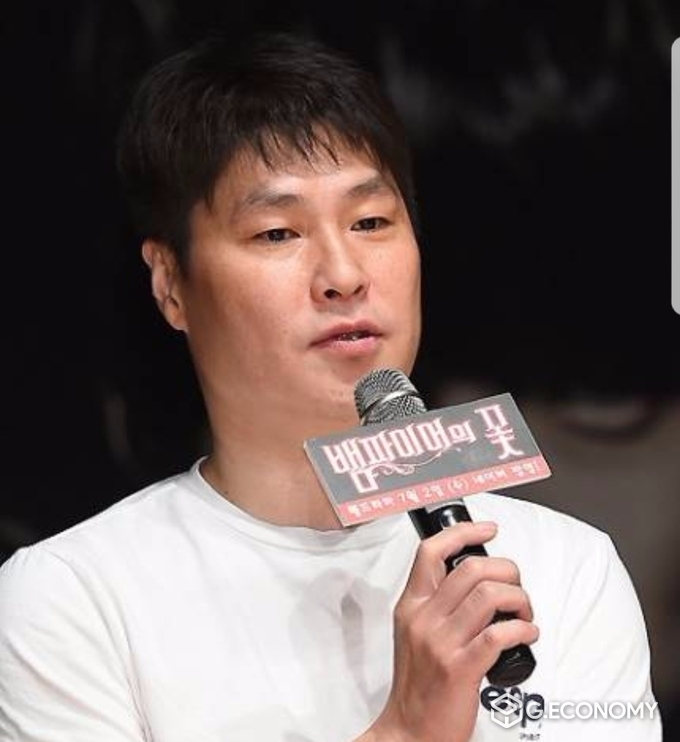 아이피박스미디어1 박경수 대표