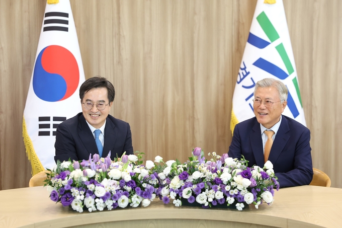 경기도제공