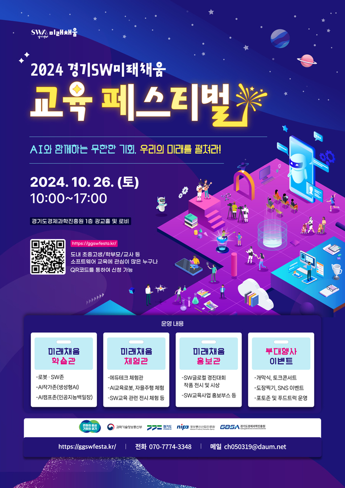 경기도경제과학진흥원제공