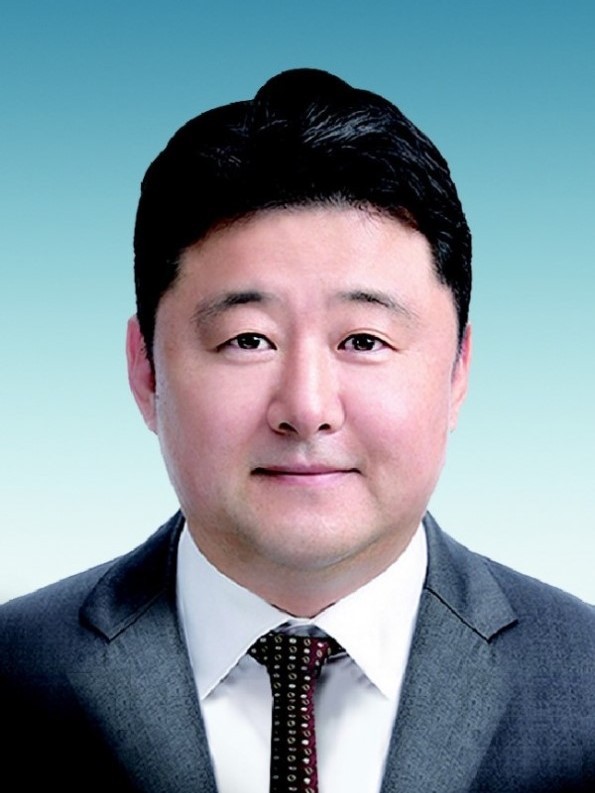 김봉균 경기도 협치수석 내정자 /경기도제공