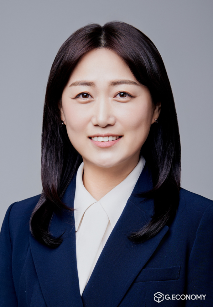 국회 교육위원회 백승아 의원