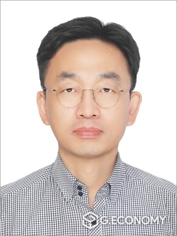 충북경찰청 장성재 경정(감사계장)